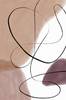 Juliste Lines