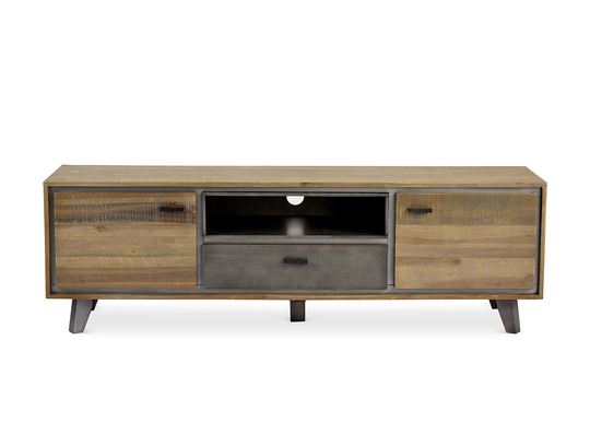TV-taso MALAGA