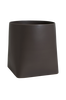 Somma ruukku 31 cm
