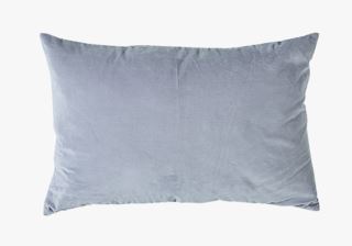 Sanna koristetyynynpäällinen harmaa