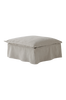 GARDANNE rahi Beige