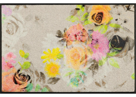 Matto Colori Neon 50x75 cm