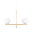 Kattovalaisin Gemini