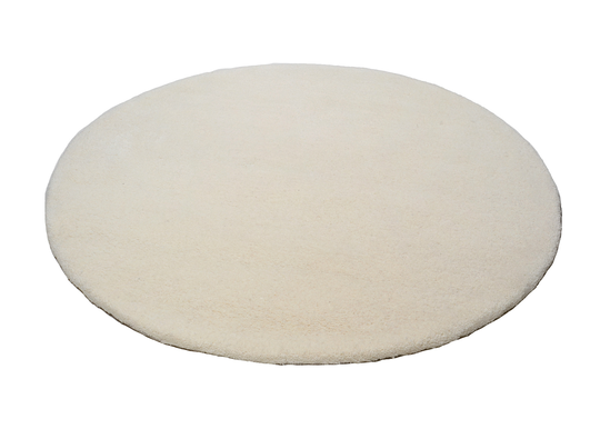 Matto Imada SuperØ 150 cm