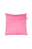 Säkkituoli ulkokäyttöön 40x40