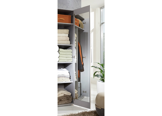 Peili MRK 920