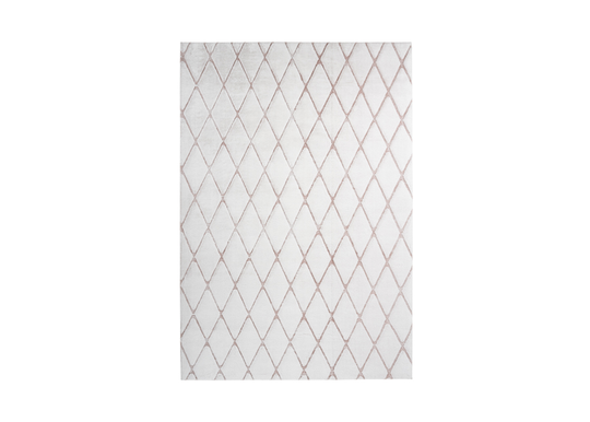 Matto 80x250 cm