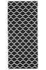 Wave matto 70 x 300 cm