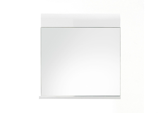 Peili Skin