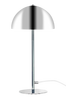 Pöytävalaisin Icon 25