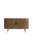 SENKKI NOLA 76 x 140 x 45 CM