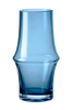 Maljakko ARC K15 cm