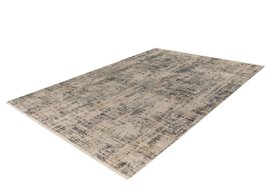 Matto Vogue Multi 120x170 cm