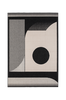 Ulkomatto Venus