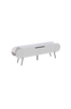 TV-taso Capsule