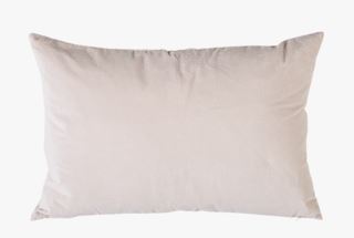 Sanna koristetyynynpäällinen beige