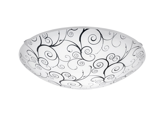 Eglo plafondi Margitta 1 LED