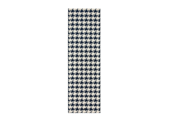 Matto Ennie V10 60x120 cm