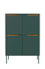 Kaappi Switch 4D