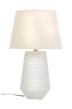 Pöytävalaisin Mona
