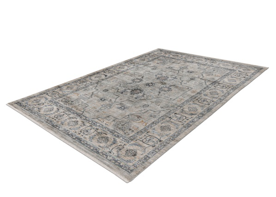 Matto Antigua Beige 120x170 cm