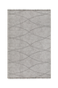 Ulkomatto Chivas
