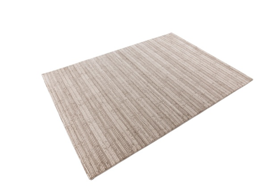 Matto Palma Beige 120x170 cm