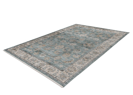 Matto Antigua Green 200x290 cm