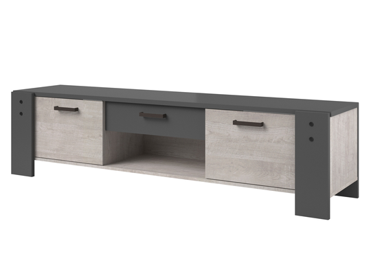 TV-taso 989641