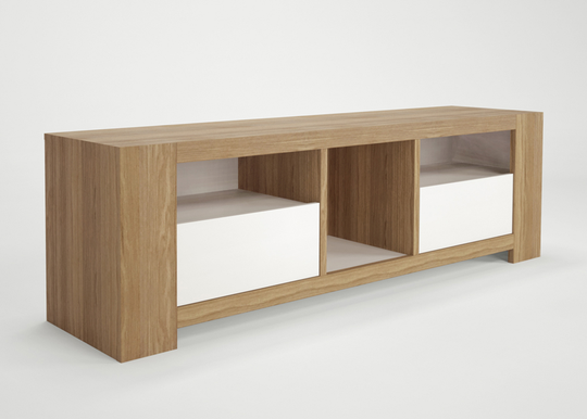 TV-taso Camton