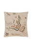 Tyynynpäällinen Heron