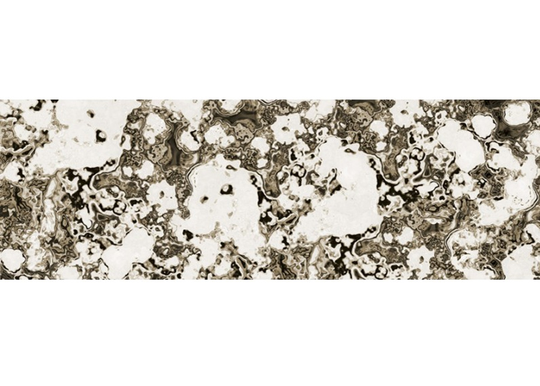 Keittiön välitila Rough stone 260x60 cm