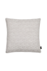 Tyynynpäällinen Hodalen 45x45 cm