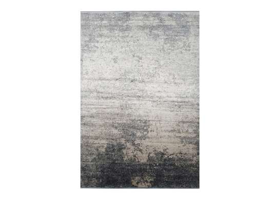 Village’s matto Sand 140x200 cm, petrooli