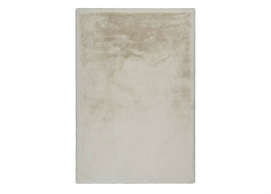 Matto Heaven Ivory 120x170 cm