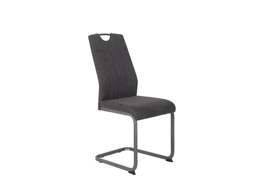 Tuolit Christina II 4 kpl