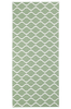 Wave matto 70 x 150 cm