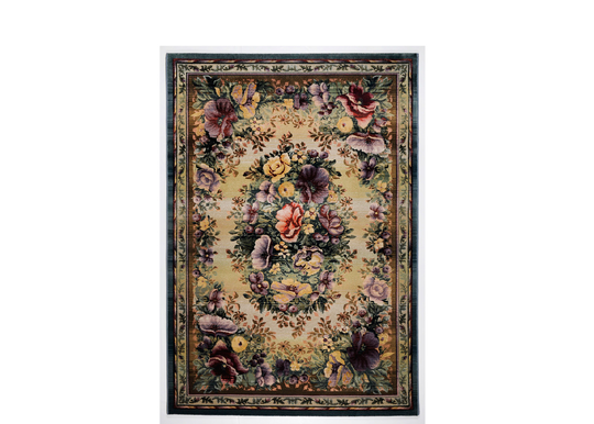 Matto GABRIO 160x235 cm