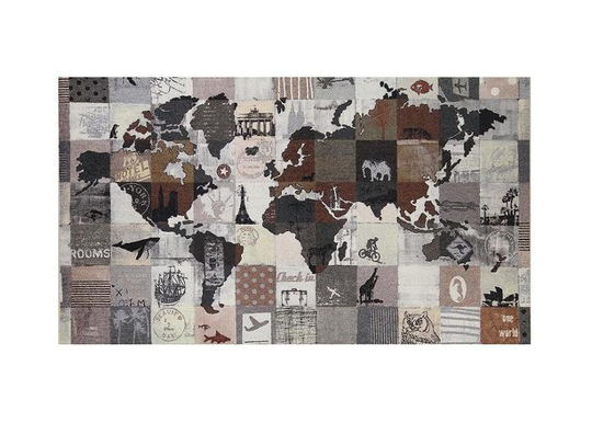 Matto One World 120x200 cm
