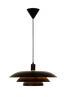 Kattovalaisin Epsilon