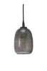 Ikkunavalaisin Jonna 12 cm