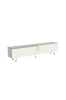 TV-taso Luxia