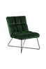 Loungetuoli Eide