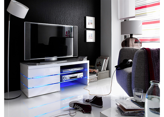 TV-taso SONIA