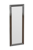Peili Smooth 105 x 40 cm