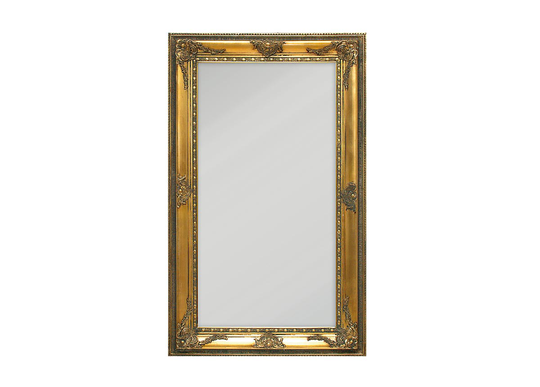 Peili GOLD 93,2x153,1 cm