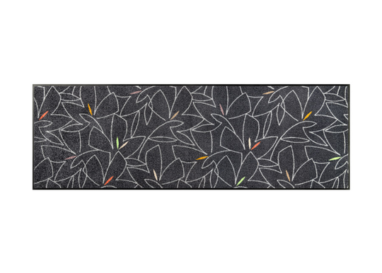 Matto Linostre 60x180 cm