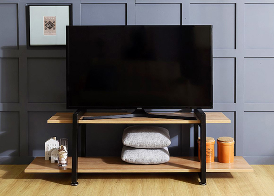 TV-taso 150 cm