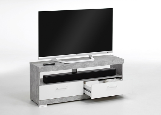 TV-taso Bristol 5
