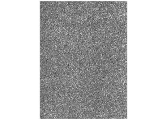 Narma velour matto Eden grey 160x240 cm